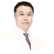 Dokter Wooyoung-Jung