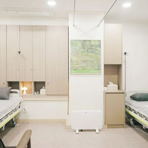Klinik Lydian photo 10