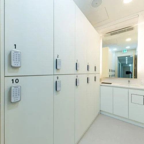 Klinik Lydian photo 11
