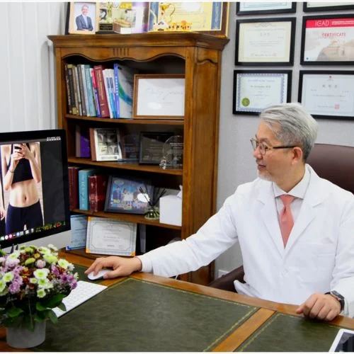 Klinik Lydian photo 14