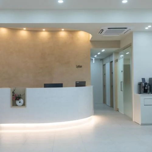 Klinik Lydian photo 2