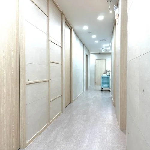 Klinik Lydian photo 3