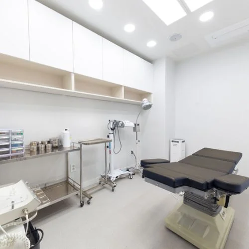 Klinik Lydian photo 5