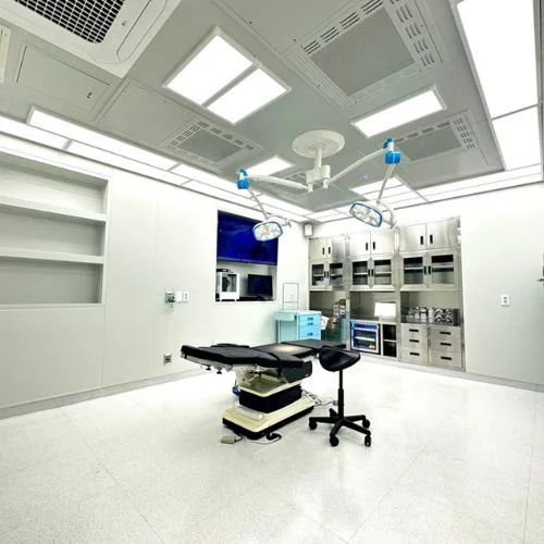 Klinik Lydian photo 6