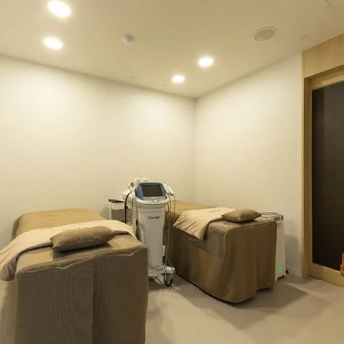 Klinik Lydian photo 7