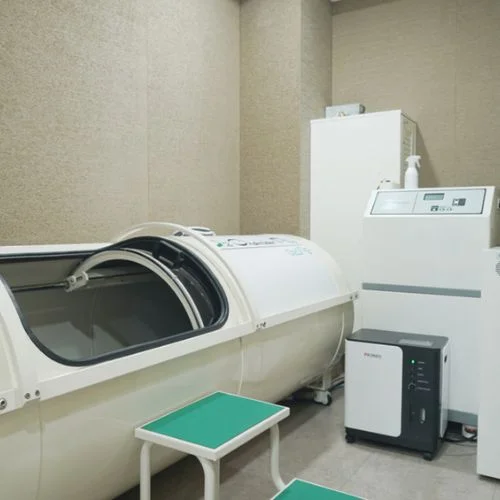 Klinik Lydian photo 8