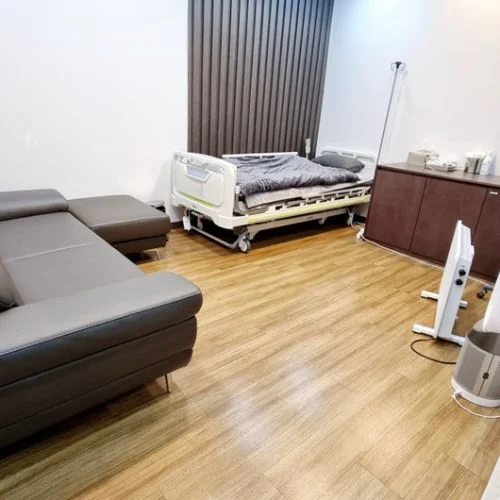 Klinik Lydian photo 9