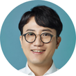 金鍾洙博士