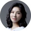 李智賢博士