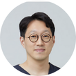 楊承煥博士
