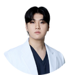 Dr. JaeYoung-Yang
