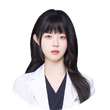 Dra. Harin-Kim