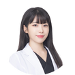 Dra. HaKyung-Kim