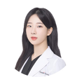 Dra. Jiyoon-Lee