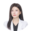 Dra. SeoHyun-Lee