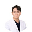 Dr. Dokyung-Yoon