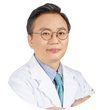 楊成奎博士