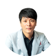 Dr. Jaewoo-Park