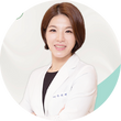 ดร. จียอน-ยู