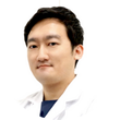 Tiến sĩ Jihyuk-Ahn