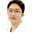 Tiến sĩ Hyeonseok-Eom