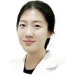 Tiến sĩ Yourim-Choi