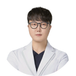 ดร. โดวี-คิม