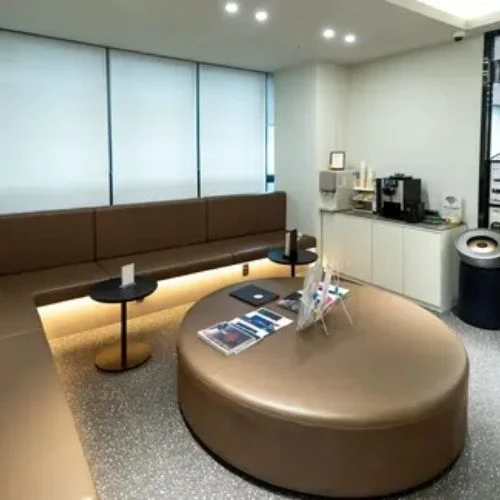 คลินิกเอส.รีบอร์น (SReborn) photo 10