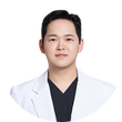 ดร.ยองฮันซอ