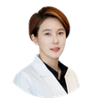 Dra. Eunmi-Son