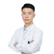 Dr. Jaehyun-Jo