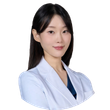 Dra. Gyuri-Kim