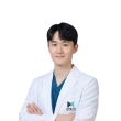 박황호 원장