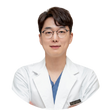 Dr. Seungmin-Jeong