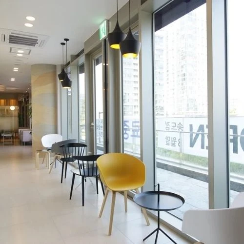 PIEOBOM Klinik Songdo photo 3