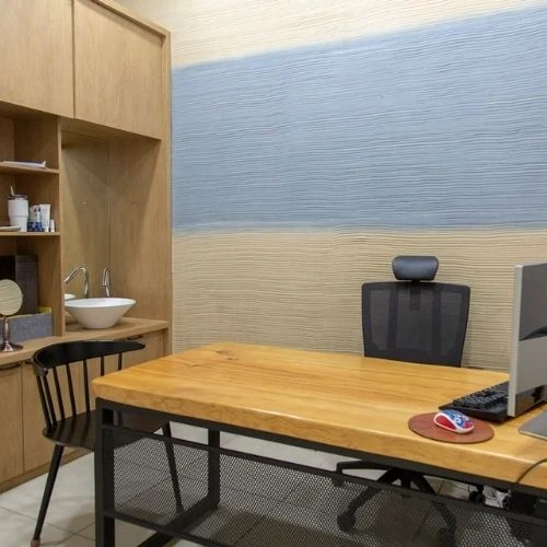 PIEOBOM Klinik Songdo photo 4