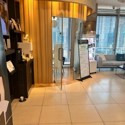 PIEOBOM Klinik Songdo photo 7