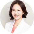 Dokter Doyoung-Kim