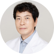 Dokter Jaewon-Lee