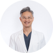 Dokter Hyunseok-Jang