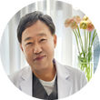 Dokter Jaeseung-Lee
