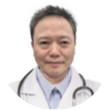Dokter Hyeongseok-Bang