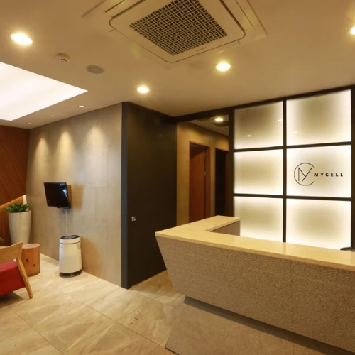 Klinik MyCell photo 2