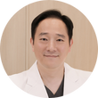 Dr. Dongjun-Joo