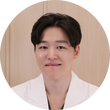 DR. Inse-Lee