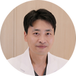 Dr. Namhoon-Kim