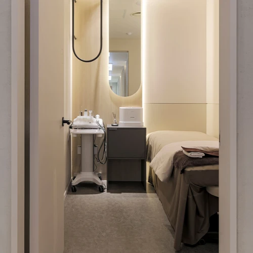 Klinik TUP photo 10