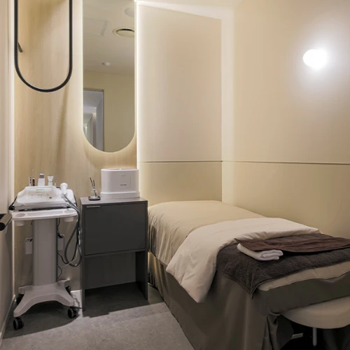 Klinik TUP photo 11