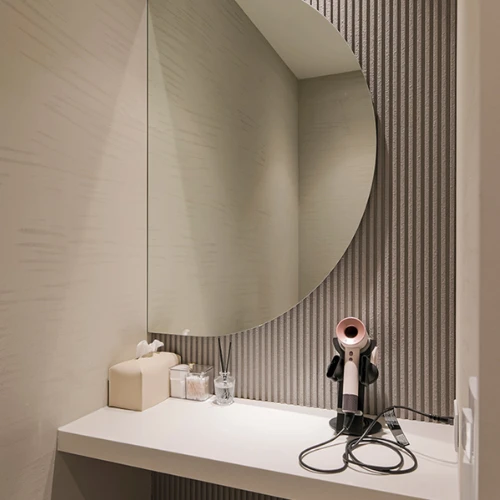 Klinik TUP photo 14