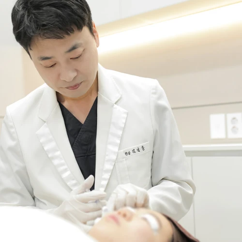 Klinik TUP photo 16